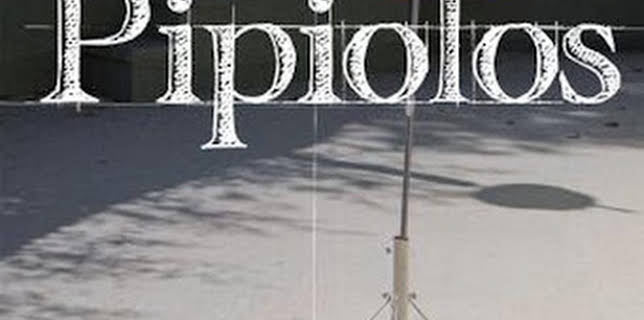 01:58: Pipiolos | M. Drama | 1/28 2026