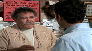 09:00: X-Factor: Das Unfassbare (S5 E31) (S5) | RTL 2 | 4/5 2026