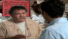 X-Factor: Das Unfassbare (S5 E31)