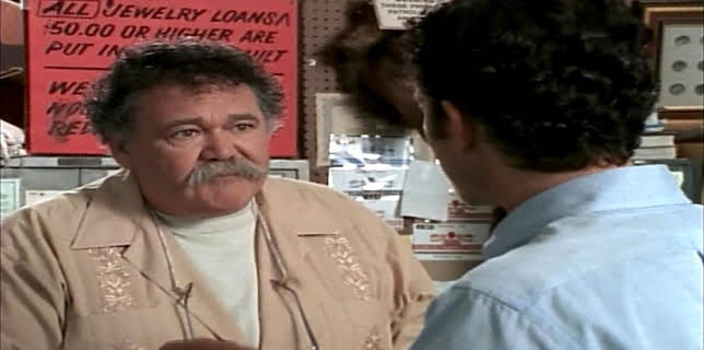 10:05: X-Factor: Das Unfassbare (S5 E31) (S5) | RTL 2 | 12/7 2025