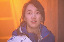 King of Ambition: King of Ambition Episode 21