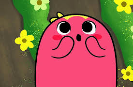 Care Bears: Unlock the Magic, Season 1: Hide and Sneak