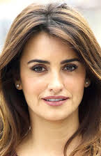 Penélope Cruz as Chloe Sava