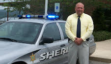 Nightmare Next Door (S1 E15)