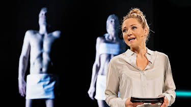 18:00: Er eg sjuk? | NRK 2 | 4/21 2026