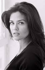 Susan Ward como 