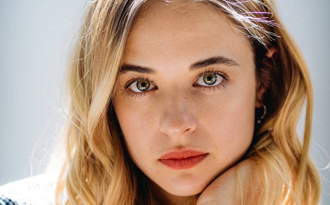Raechelle Banno
