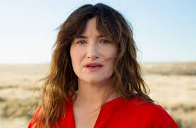 I Love Dick: A Short History of Weird Girls