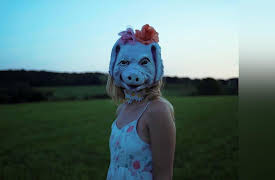 Doomsday: Die Together or Live Alone