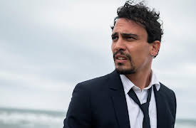 No Place Like Home (English Subtitles): Episode 02 (English Subtitles)