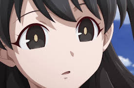 Season 1: Then the Game of the Gods Begins