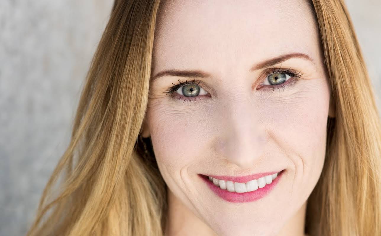 Megan Franich