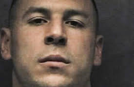 Aaron Hernandez: Killing Fields season-1: Killing Fields Pt. 2