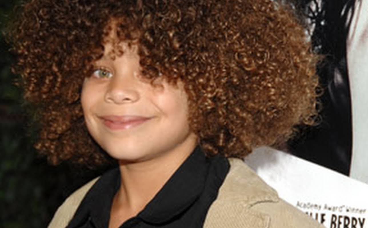 Micah Berry