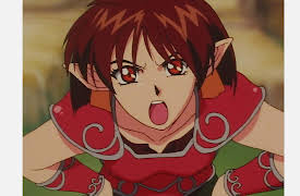 Record of Lodoss War â€“ Chronicles of the Heroic Knight: Sallying Forth... Pursuing a Dark Shadow