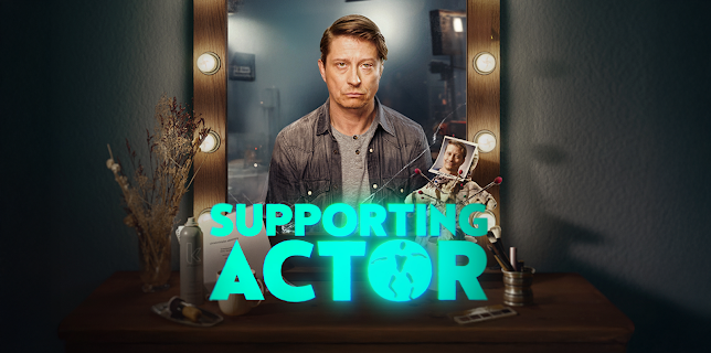 Supporting Actor