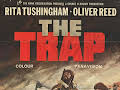 La trampa