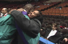 The Real World Season 1: Heather Wants to Grab His Booty!