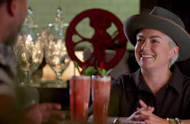 Qué delicia: El sabor de América season-1: Qué delicia: El sabor de América - Miami