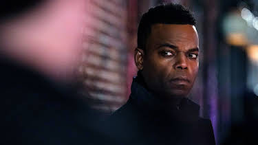 1:00 AM: Law & Order: Special Victims Unit (S22 E12) (S22) | 5 USA | 9/19 2026