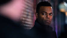 Law & Order: Special Victims Unit (S22 E12)
