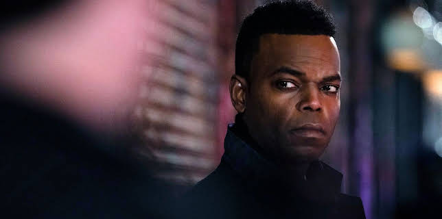 11:00 PM: Law & Order: Special Victims Unit (S22 E12) (S22) | 5 USA | 3/8 2026