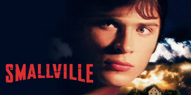 Smallville