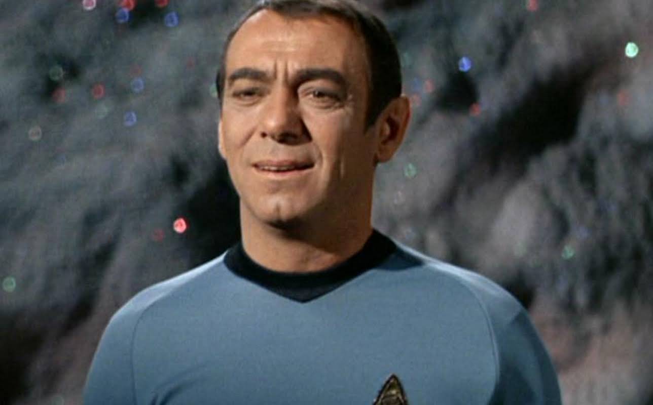 Arthur Batanides