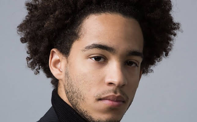 Jorge Lendeborg Jr.