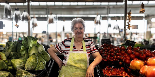 15:39: Im Bauch von Porto | Arte | 11/13 2025