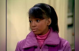 The Facts Of Life Season 3: From Russia With Love
