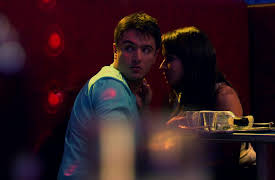 Corazones Blindados: Corazones Blindados Capítulo 23