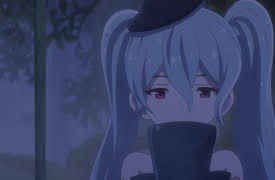 GRANBLUE FANTASY: The Animation: The Immortal Primal Beast