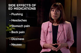 The Scientific Guide to Health and Happiness: Have More Sex—for Health Reasons!