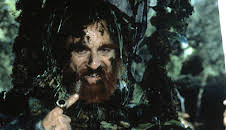 Der Teufel und seine zwei Töchter