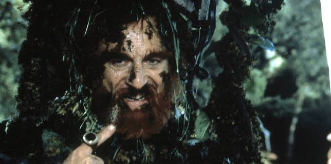 17:35: Der Teufel und seine zwei Töchter | 3SAT | 12/18 2025