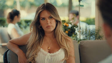 1:10 AM: Made in Chelsea | E4 | 9/29 2026