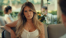 Made in Chelsea