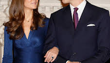 ZDFroyal: Plötzlich Majestät - Liebe und Geheimnis