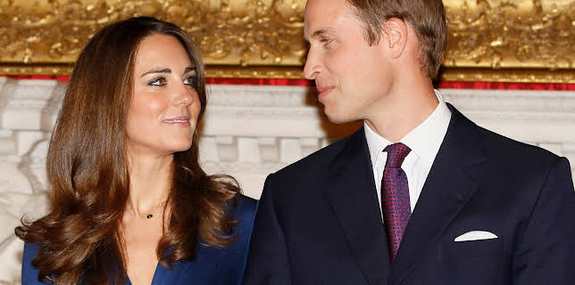 01:20: ZDFroyal: Plötzlich Majestät - Liebe und Geheimnis | ZDF | 2/5 2026