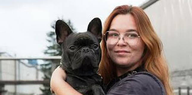 22:00: Camioneros de Alemania: Episodio 9 | Discovery | 3/12 2026