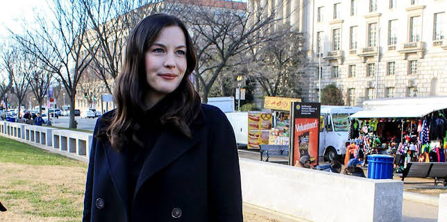 3:45 PM: Who Do You Think You Are? USA | BBC Two | 1/26 2026