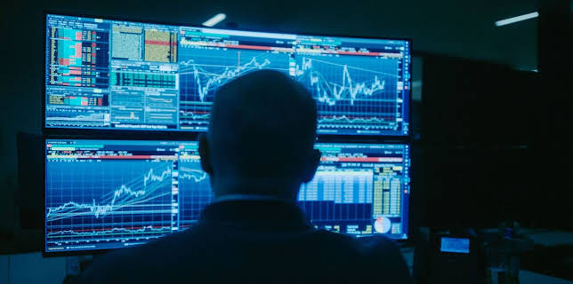 22:30: Wirecard - Die Milliardenlüge | RBB Fernsehen | 2/4 2026