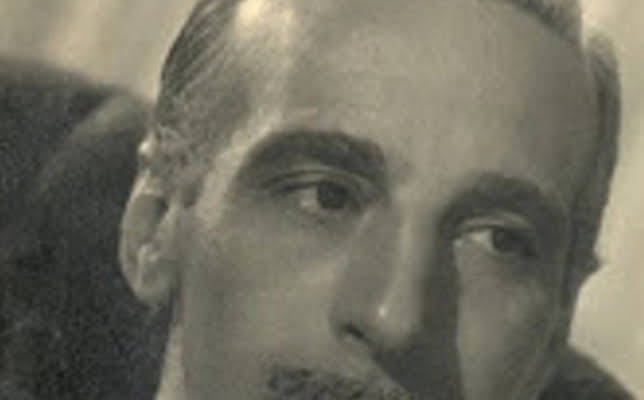 José María Linares-Rivas