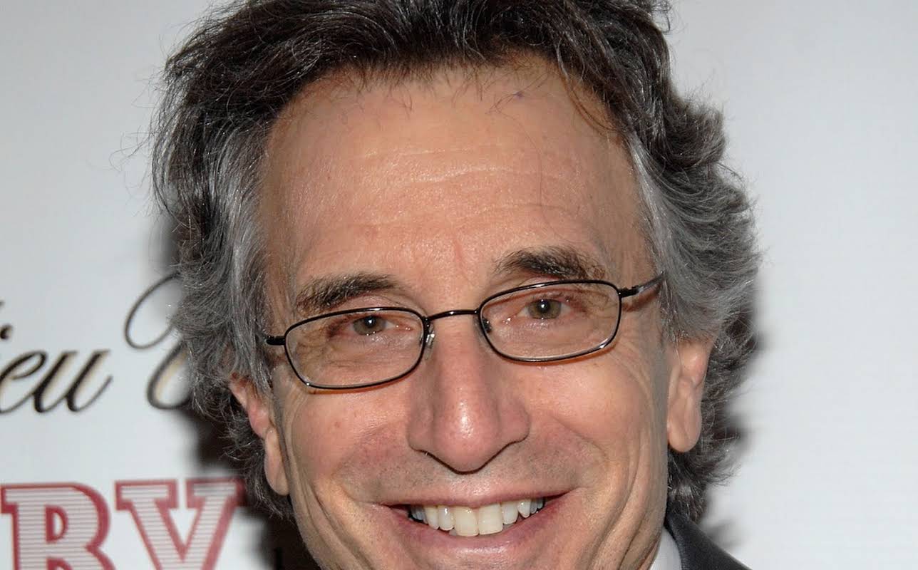 Chip Zien