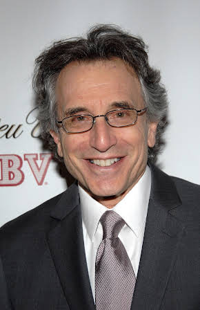 Chip Zien as 