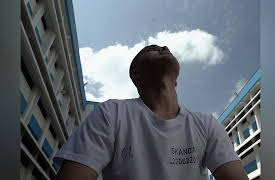 Inside Maximum Security: Breaking Bad Habits