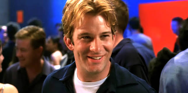 9:30 PM: The Sweetest Thing | Sky Comedy | 3/13 2026