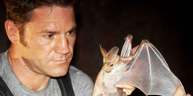 10:10 AM: Deadly 60 (S1) | CBBC | 12/18 2025