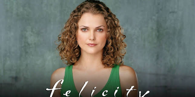 Felicity
